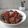 Cooksnap dari Heni Nur untuk resep Gongso Jeroan Sapi