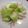 Cooksnap dari tommy wiriadi putra untuk resep Sayur Bening Oyong & Ceker