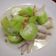 Cooksnap dari tommy wiriadi putra untuk resep Sayur Bening Oyong & Ceker