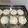 Cooksnap dari Candy untuk resep Bakpao lembut dng tepung tang mien