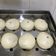 Cooksnap dari Candy untuk resep Bakpao lembut dng tepung tang mien