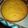 El cooksnap de Marisol Leticia Rodriguez Moreno cuando hizo Torta de naranja en licuadora.