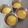 吳燕萍 的 南瓜布丁 cooksnap