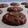 El cooksnap de Cook_and_Jud cuando hizo Galletas de brownie.