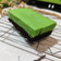 Cooksnap dari Ratih Kusuma untuk resep 395. Brownies Pandan Kukus (ala) Amanda
