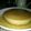 Cooksnap dari Melinda Djohansjah untuk resep Puding caramel custard