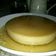 Cooksnap dari Melinda Djohansjah untuk resep Puding caramel custard