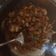 Cooksnap dari Derry Tiffany untuk resep Kikil cabe ijo