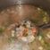 Cooksnap dari Ferliesha Yuni Hartanti untuk resep Sayur Sop Baso Bumbu Uleg