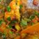 Cooksnap dari Lovely JoaNNa untuk resep Ayam Rica Rica khas Manado
