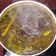 Cooksnap dari Ria Mariana untuk resep Rawon daging