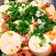 Cooksnap của Rose Truong khi họ làm theo món Đậu phụ Tứ Xuyên