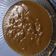 Cooksnap dari Wiwin Sitiwindaya untuk resep Bubur Sumsum Tepung Ketan Rosebrand