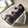 Cooksnap dari Mira Rozanna untuk resep Chocolate Bomboloni