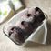 Cooksnap dari Mira Rozanna untuk resep Chocolate Bomboloni