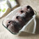 Cooksnap dari Mira Rozanna untuk resep Chocolate Bomboloni