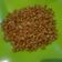 Cooksnap dari Sutri Jejeng untuk resep Kacang Tojin/ kacang goreng klasik simple empuk