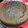 El cooksnap de Yotsuba Amai cuando hizo Bizcocho de plátano y chocolate sin gluten en panificadora Moulinex.
