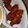 Cooksnap dari Liza Sabriyah untuk resep Bacem Ayam