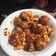 Cooksnap dari Astarina untuk resep Bakso Goreng Seuhah (recook)