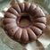 Cooksnap dari Lilis Nengsih Nengsih untuk resep Bolu Ketan Hitam Lembut Simple