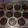 Cooksnap dari Maretta Anggi Perdina untuk resep Puding coklat premium