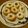 Cooksnap dari anisatur raehan untuk resep Cinnamon Cronut
