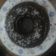 صورة من ♡ ♥ Um Eslam ♥♡، شاركها بعد تجربة وصفة كيكة شكلاطة