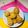Nasim Panjwani's cooksnap of when they made મમરા ના લાડુ (Mamra Ladoo Recipe in Gujarati).