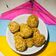 Nasim Panjwani's cooksnap of when they made મમરા ના લાડુ (Mamra Ladoo Recipe in Gujarati).