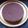 El cooksnap de Natalia Lavaggi cuando hizo Torta Nesquik ✨.