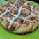 Cooksnap dari Sari Amallia untuk resep Pizza enak oven with kirin 19lw