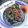 Cooksnap dari Fidi ArkaSyana untuk resep Sotong Masak Hitam