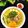 Cooksnap của Hoàng Oanh khi họ làm theo món Bánh canh bột xắt phiên bản vét tủ lạnh