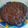El cooksnap de Marina Rosset cuando hizo Brownies de chocolate🍫.