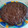 El cooksnap de Marina Rosset cuando hizo Brownies de chocolate🍫.