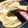 Cooksnap dari Emy Rustini untuk resep Adonan Roti Pizza | Pizza Dough
