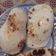 Saxena Arti का कुकस्नैप जब उन्होंने नान (Naan recipe in hindi) बनाया था।