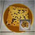 Cooksnap dari Ranny Antika Sari untuk resep Bolu Pisang