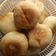 Cooksnap dari Aliya untuk resep Donat istimewa tanpa telur sederhana ala mas Andri