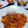 Cooksnap dari Yuli S (Bunda Nya Aisyah) untuk resep Koloke