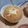 El cooksnap de Carlos Buelna Torres cuando hizo Cupcakes de vainilla con betún de queso y mantequilla.🧁.