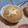 Carlos Buelna Torres's cooksnap of when they made Cupcakes de vainilla con betún de queso y mantequilla.🧁.