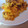 El cooksnap de Cuki Ester cuando hizo Arroz del señoret con socarrat.