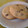 El cooksnap de martufuks cuando hizo Galletas con Chips de chocolate Elena.