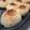 El cooksnap de Sol cuando hizo 🧀 Pancitos de queso (tipo chipá o pão de queijo).