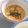 Cooksnap dari Meli untuk resep Sup Wortel Jagung Serabut Telur #Dandelion