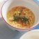 Cooksnap dari Meli untuk resep Sup Wortel Jagung Serabut Telur #Dandelion