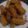 Cooksnap dari Dyinov untuk resep Nugget Pisang (#Postingrame2_pisang)
