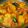 Samita Sar's cooksnap of when they made ধোঁকার ডালনা(Dhokar Dalna recipe in Bengali).